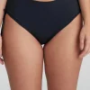 Dahu Bikini Full Briefs Ropes