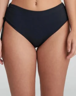 Dahu Bikini Full Briefs Ropes