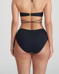 Dahu Bikini Full Briefs Ropes