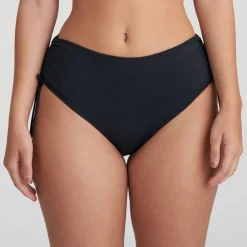 Dahu Bikini Full Briefs Ropes