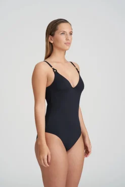 Dahu Full Cup Swimsuit