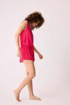 Day Dreams Romper