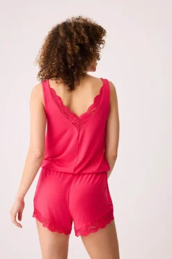 Day Dreams Romper