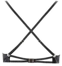 Destinos Bralette