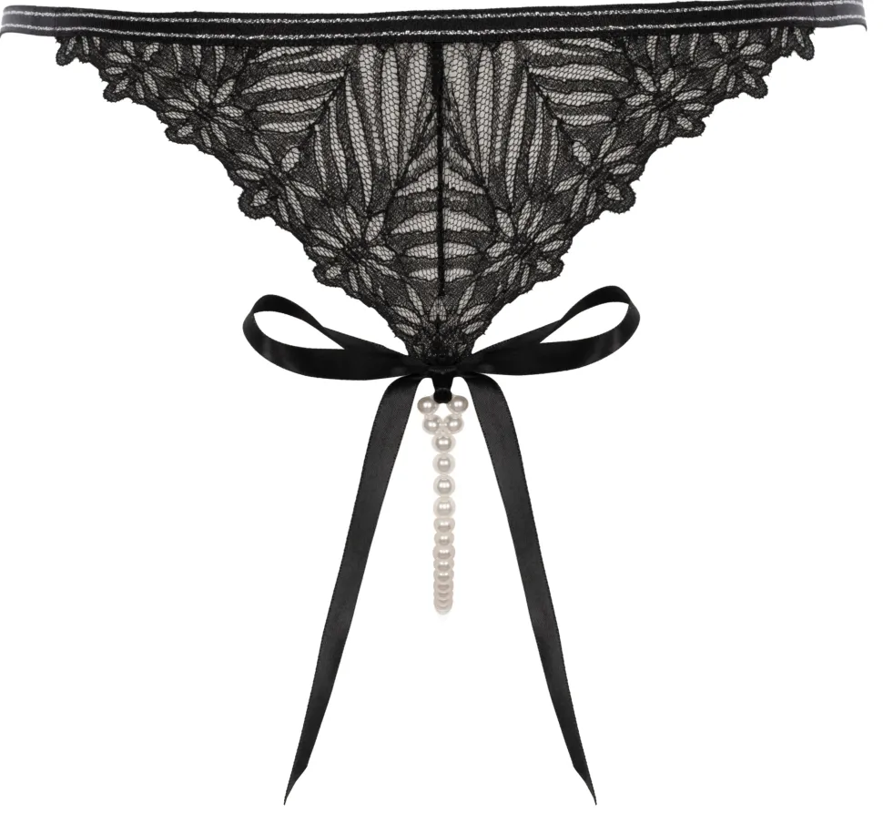 Destinos G-String
