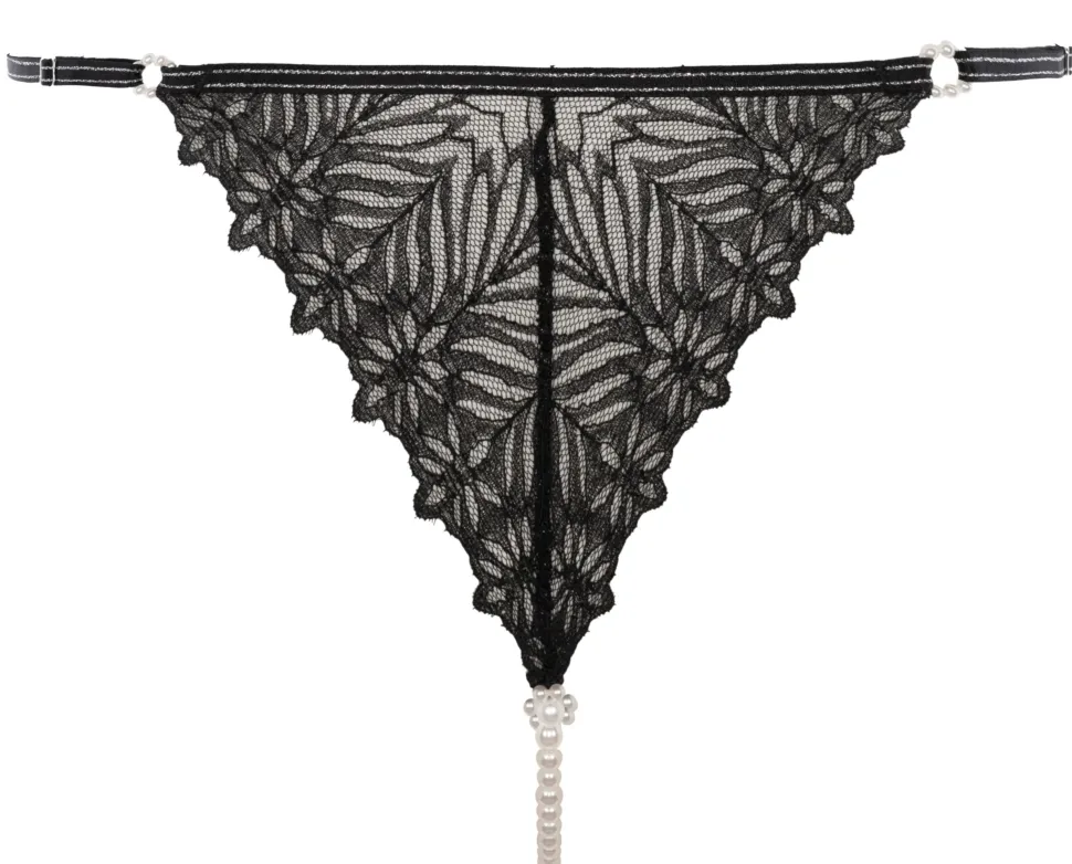 Destinos G-String
