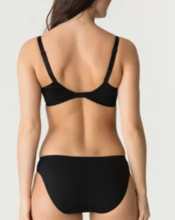 Divine Rio Brief, Size S