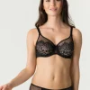 Divine Seamless Bra