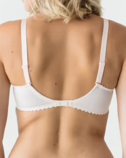 Divine Seamless Bra