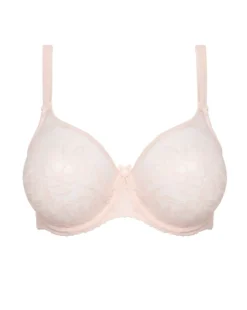 Divine Seamless Bra