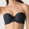 Divine Strapless Bra