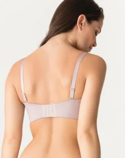 Divine Strapless Bra