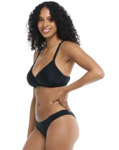 Drew Bikini Top