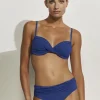 Elements Crossover Bikini Set