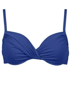Elements Crossover Bikini Set