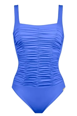 Elements Square Shape Swimsuit
