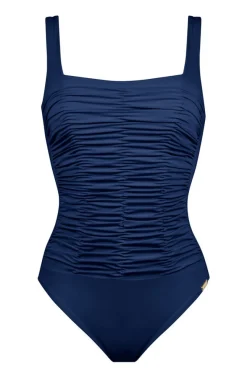 Elements Square Shape Swimsuit