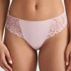 Elis Thong, XS