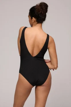 Emly Wireless Swimsuit