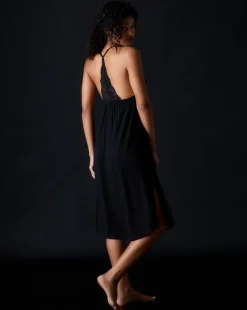 Emma Long Chemise