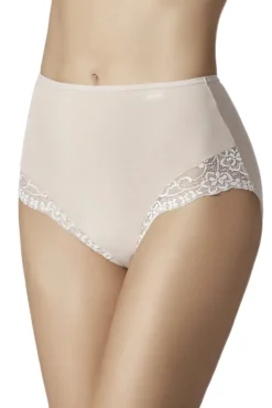 Esencial Braga Cotton Brief