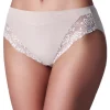 Esencial Milano Cotton Bikini