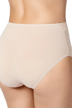 Esencial Plain Full Brief