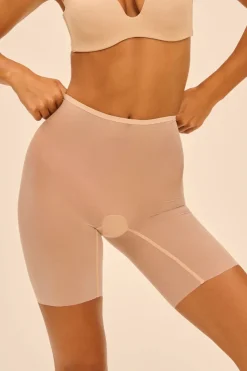 Essentiel Shaper Shorts