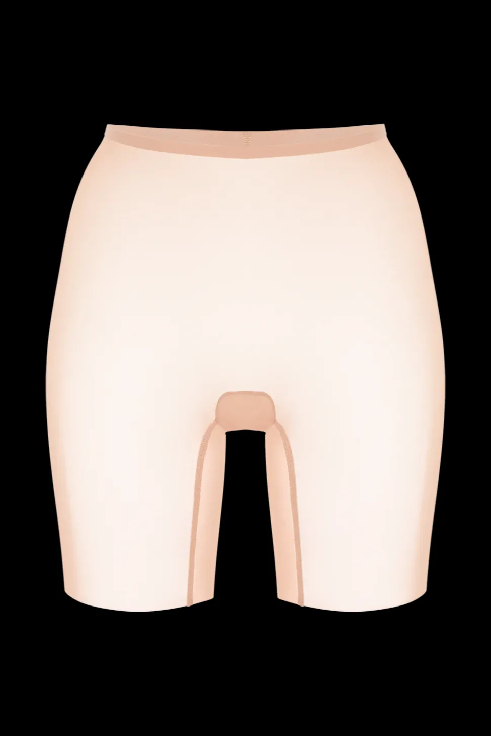Essentiel Shaper Shorts