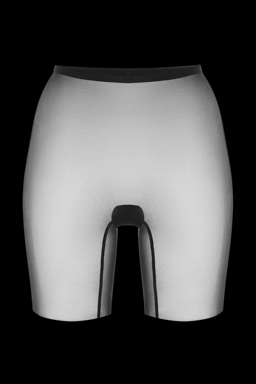 Essentiel Shaper Shorts