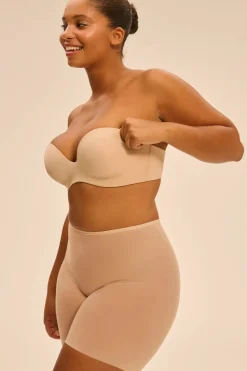 Essentiel Strapless Multiposition Bra