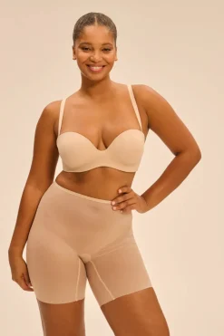 Essentiel Strapless Multiposition Bra