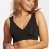 Evelyn Bra