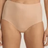 Every Woman Full Brief - Size S, M