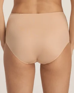Every Woman Full Brief - Size S, M