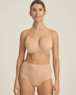 Every Woman Full Brief - Size S, M