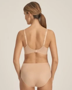 Every Woman Full Brief - Size S, M