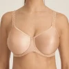 Every Woman Non-Padded Bra - Size 40D