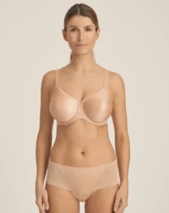Every Woman Non-Padded Bra - Size 40D