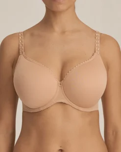 Every Woman Spacer Bra - Size 38C, 38F