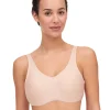 Everyday High-Support Sport Bra