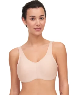 Everyday High-Support Sport Bra