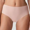 Figuras Full Brief