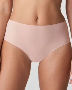 Figuras Full Brief
