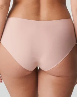 Figuras Full Brief