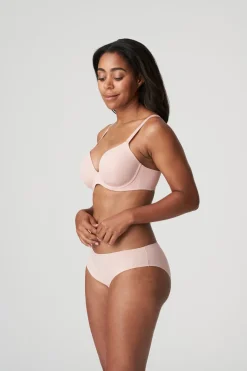 Figuras Spacer Plunge Bra