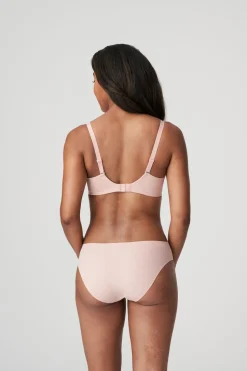 Figuras Spacer Plunge Bra