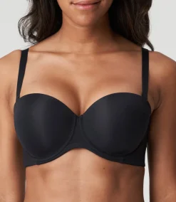 Figuras Strapless Bra