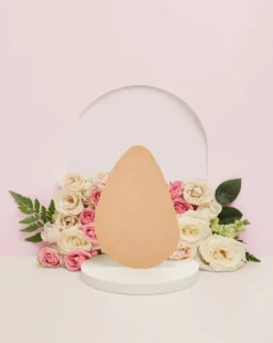 Flatter Me Breast Tape