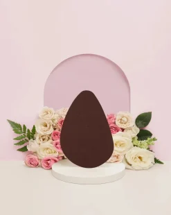 Flatter Me Breast Tape